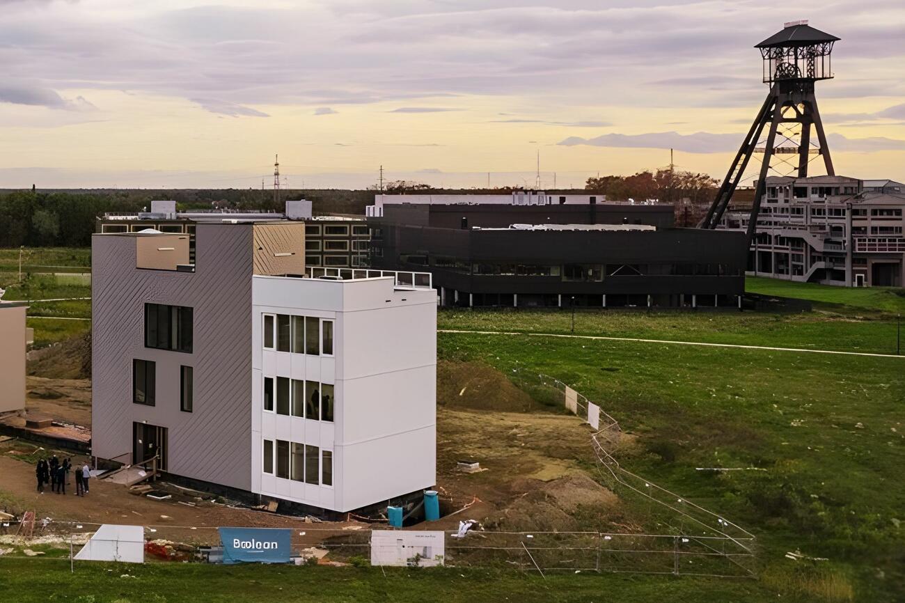 Construc Thor1 090226