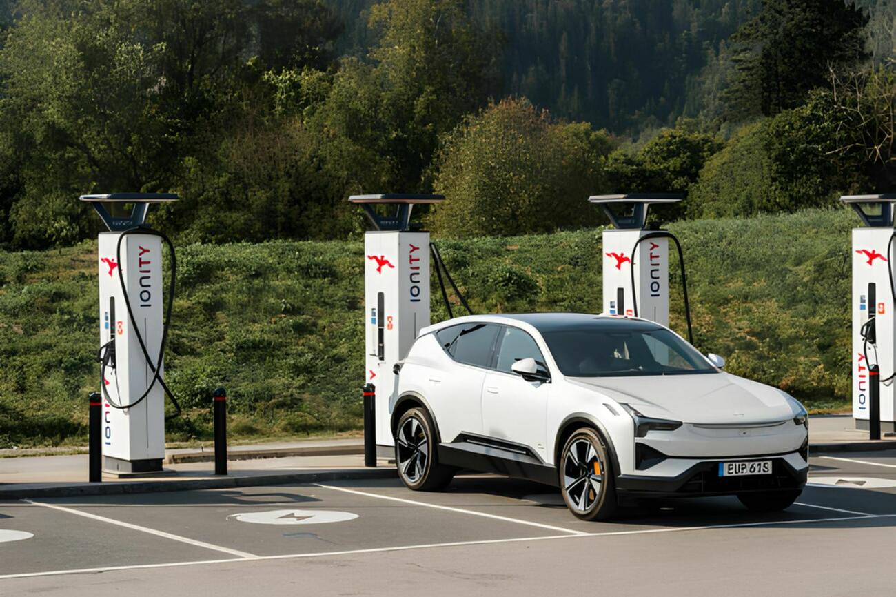 Polerstarlaadnetwerk 090226jpg