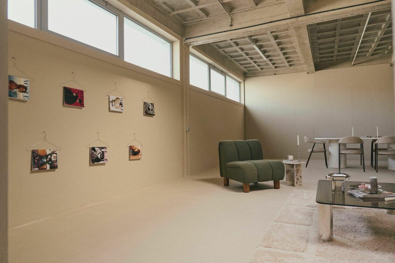 Muse Studios Brugge 100226 3