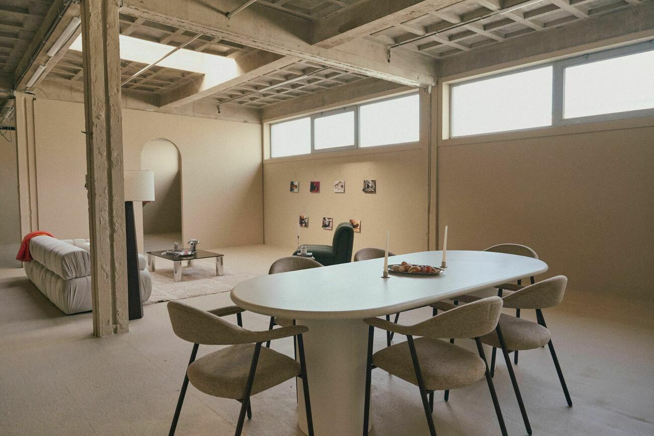 Muse Studios Brugge 100226 2