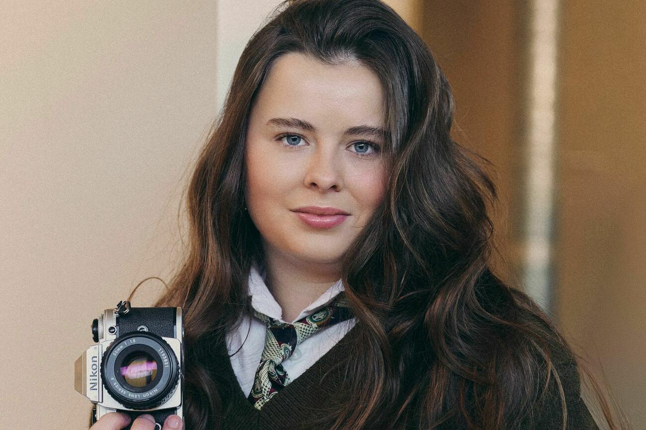 Muse Studios Brugge 100226 1