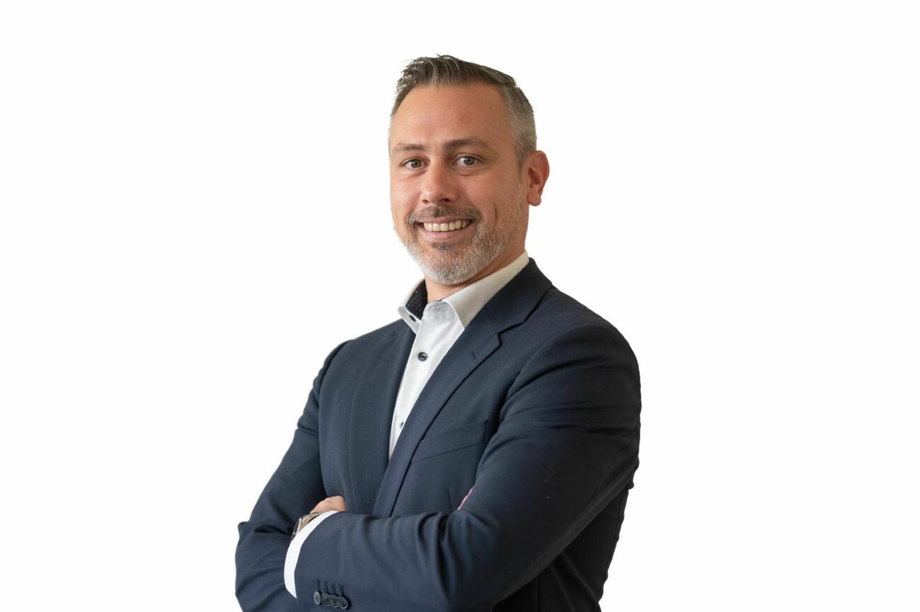 Cloud Point Christof Roggen 100226