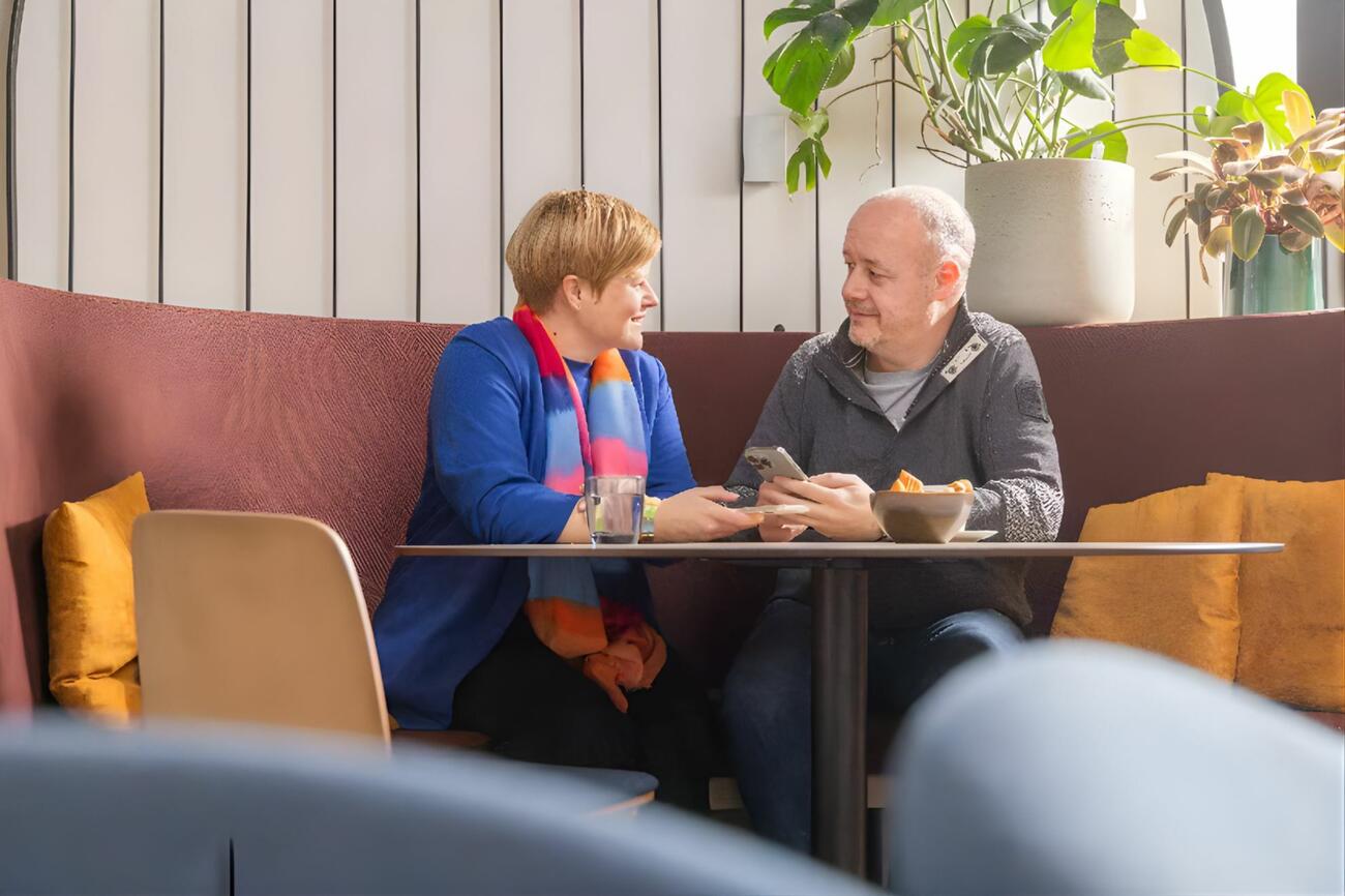 KBC Engelbewaarder 100226