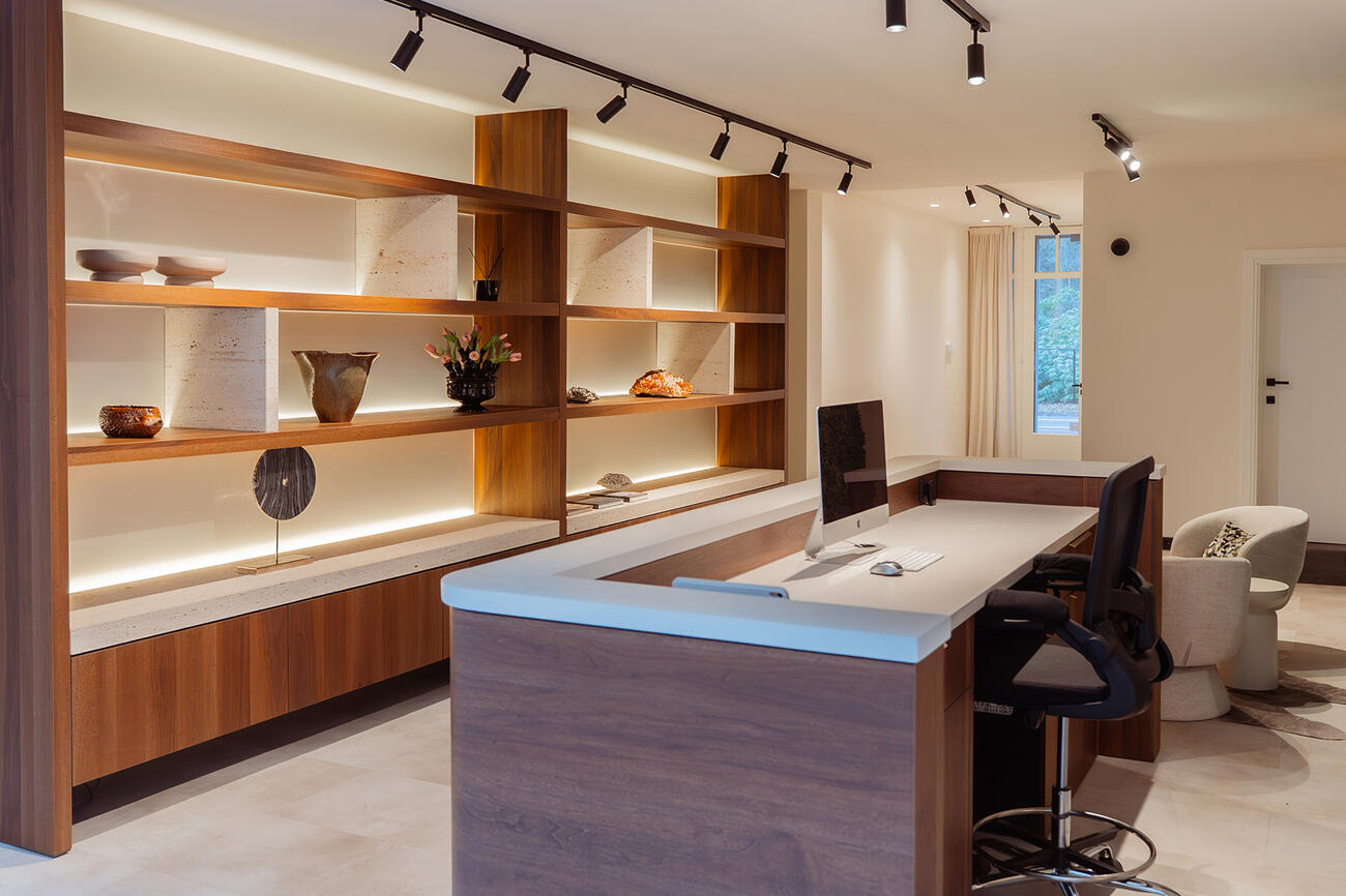 Hairmasbrasschaat3 110226