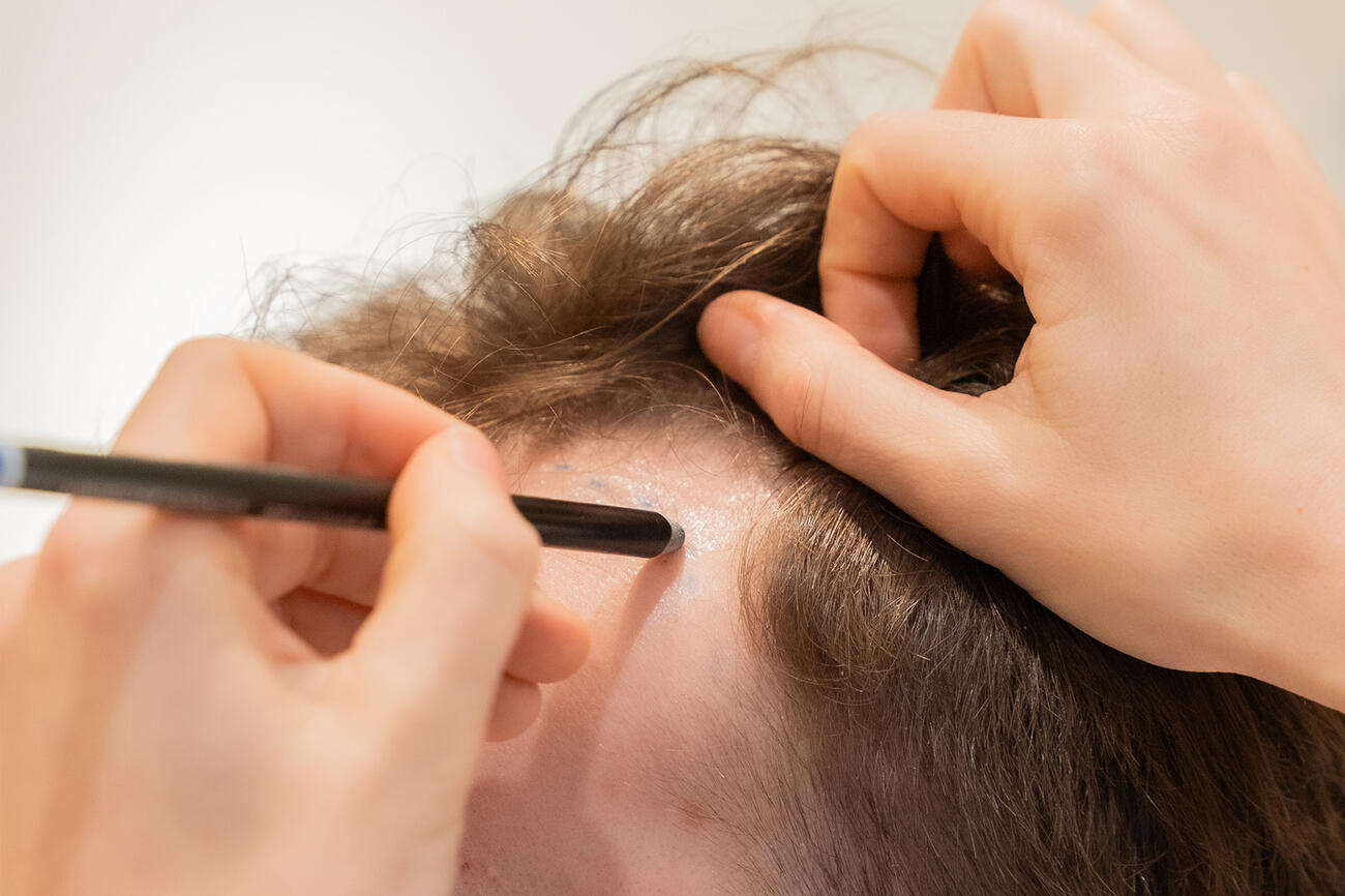 Hairmasbrasschaat4 110226