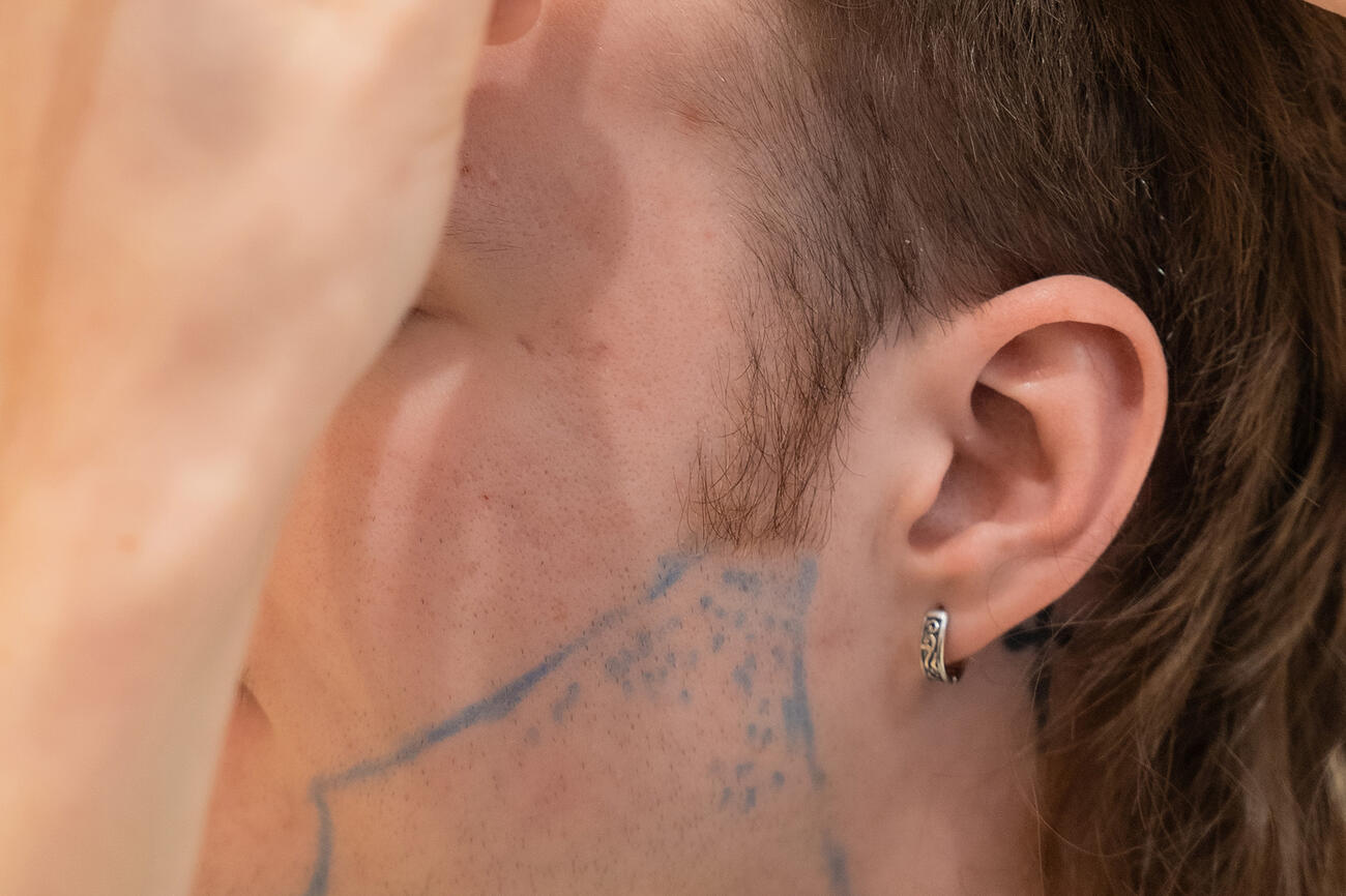 Hairmasbrasschaat5 110226