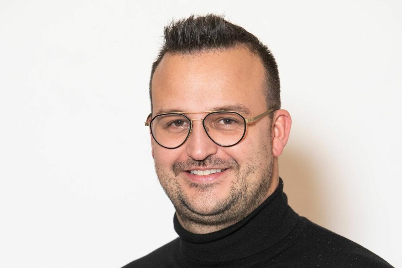 Movetohappinesskapitaalronde 110226