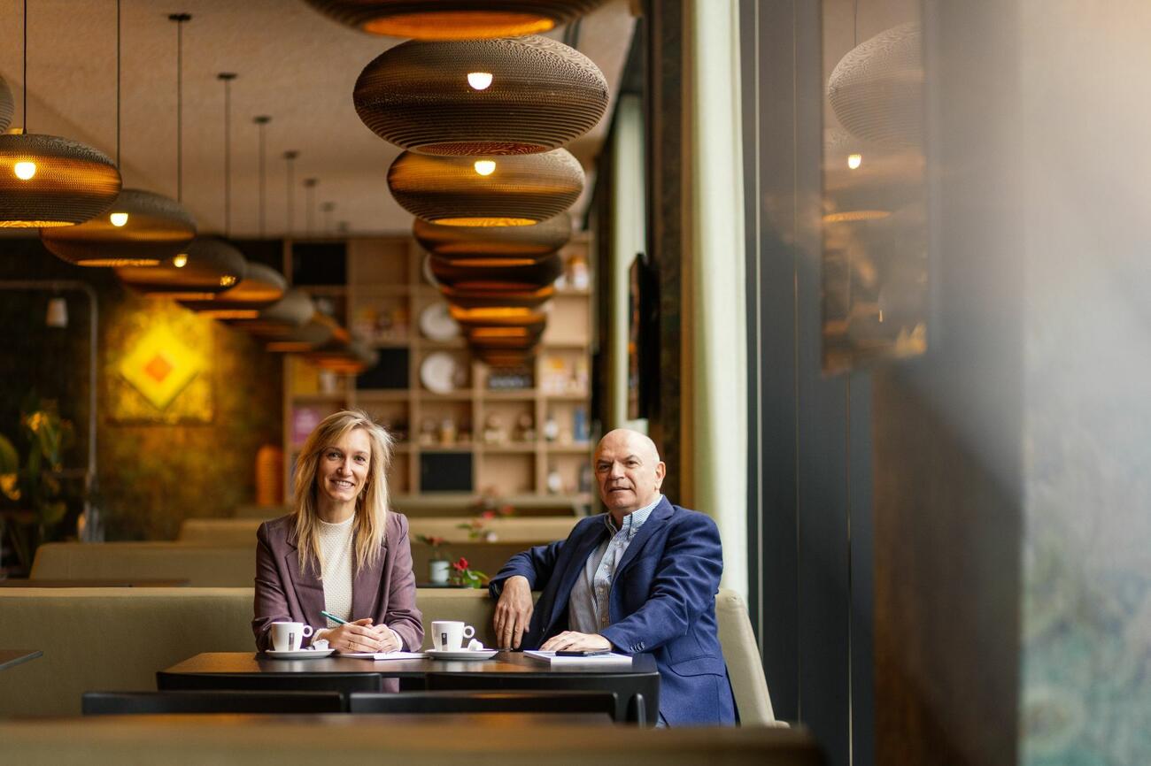 Vokalimburgbuyinbridge 110226