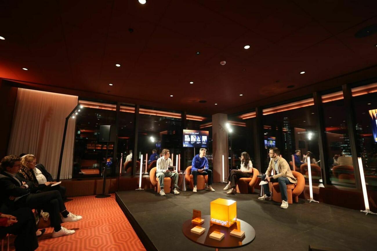 Orangebelgiumorangefab 110226