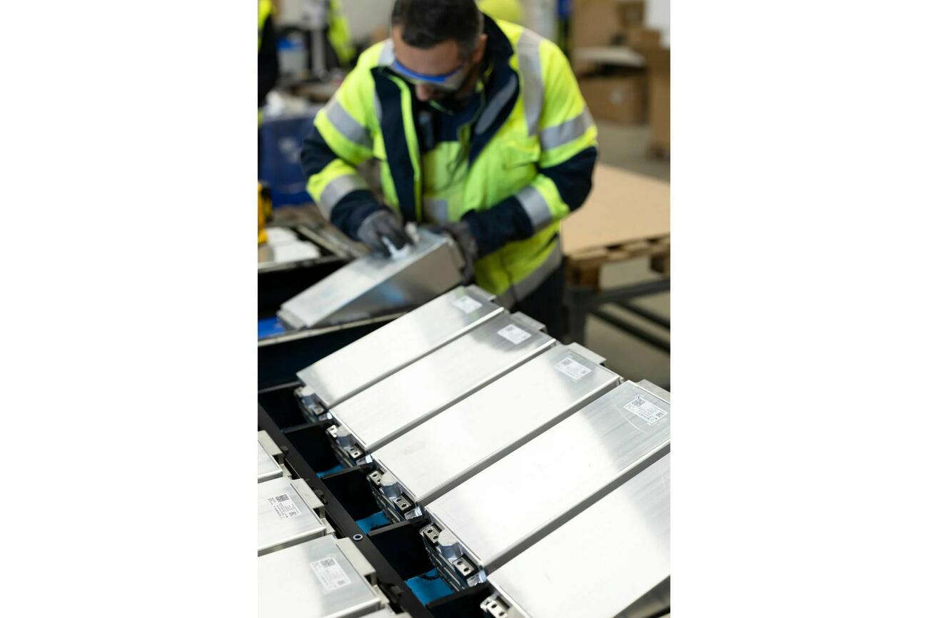 Wattloop Sortbat 120226 2