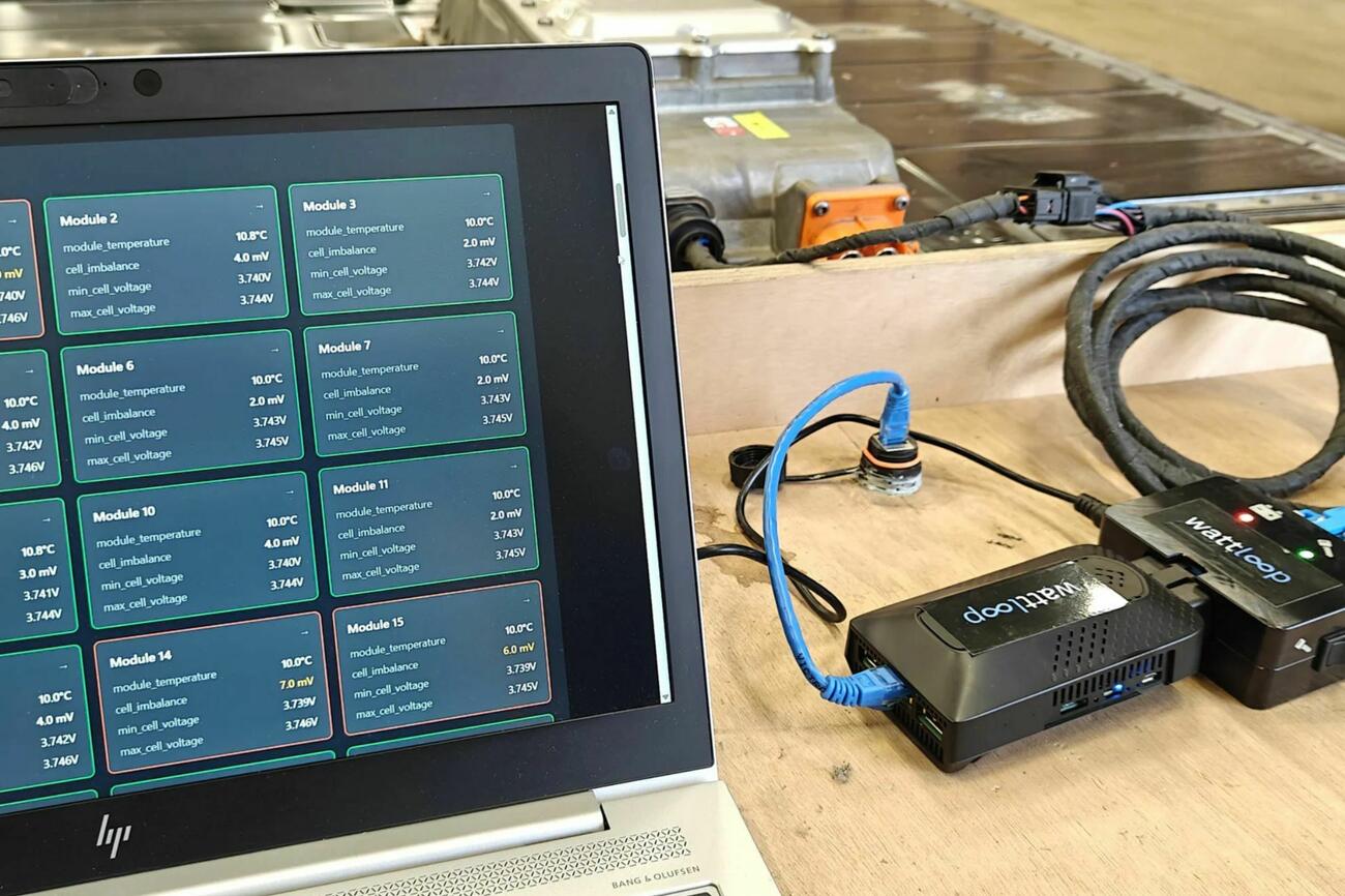 Wattloop Sortbat 120226 1