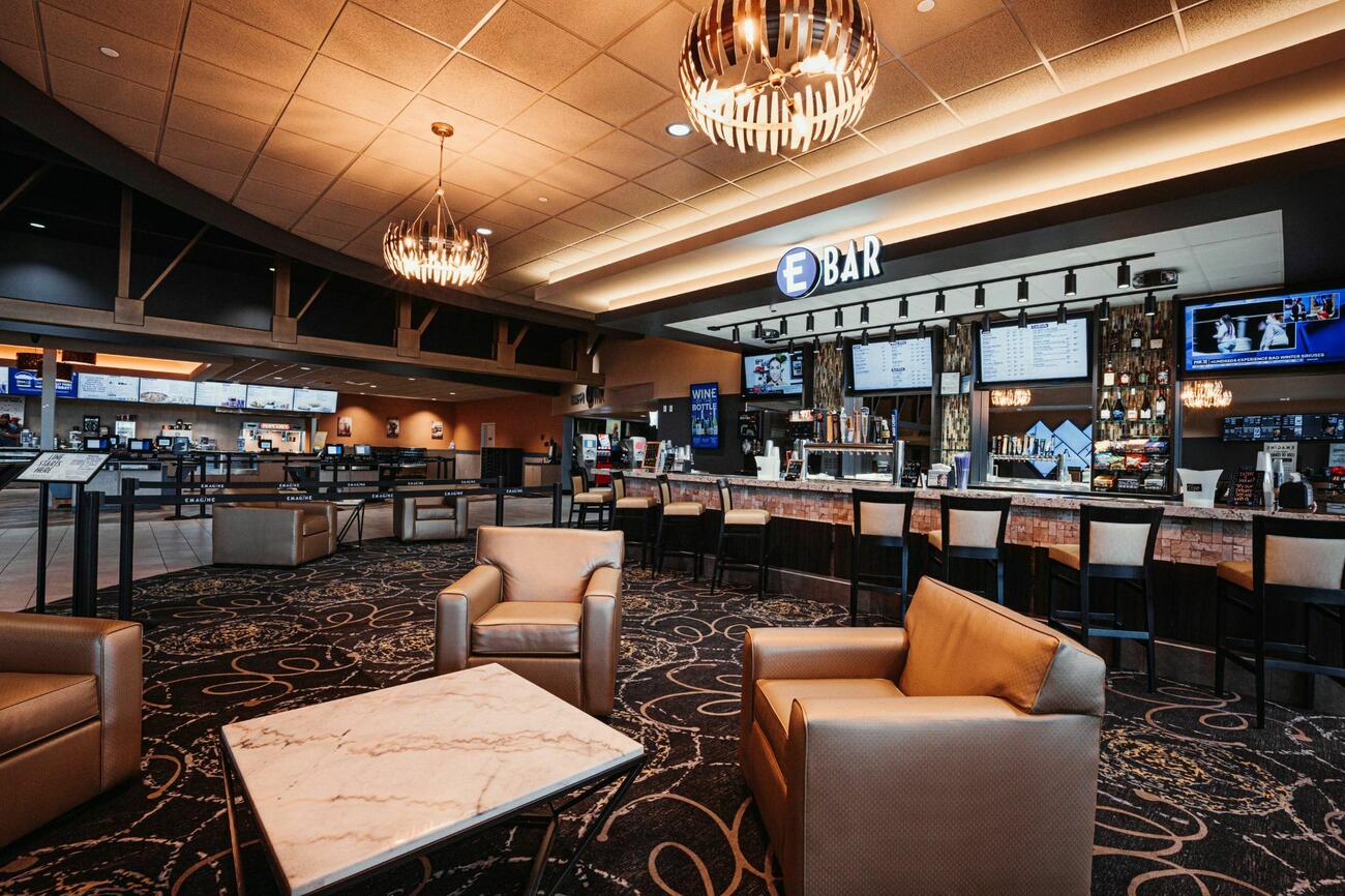 Kinepolis Emagine Entertainment 130226 1