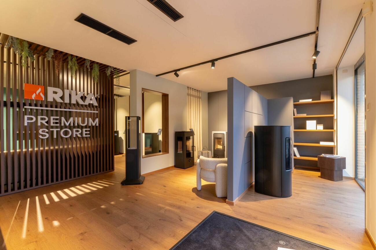 Rikastorekortenberg 160225