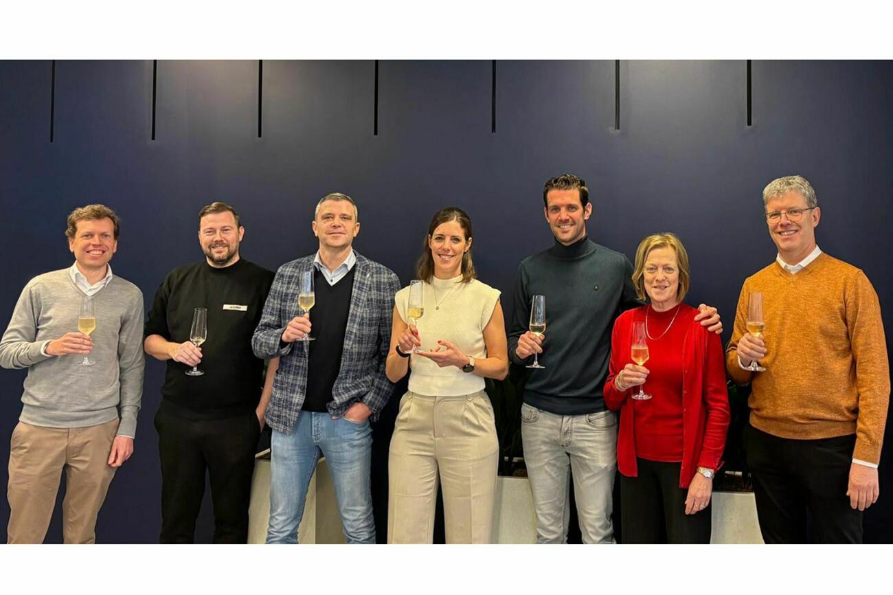 Vdprogroupdekinder 160226