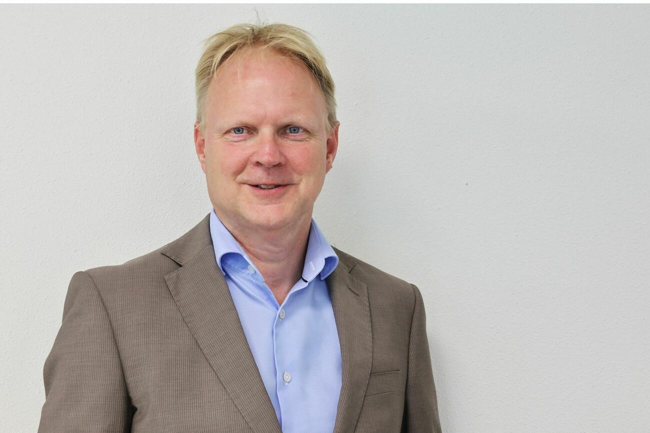 N2comwijspecialmedia bakker 160226