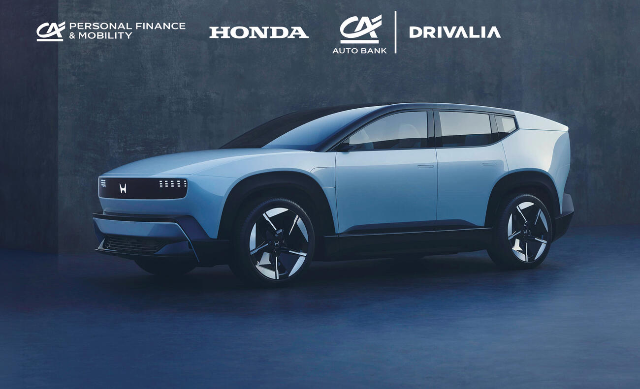 Hondacreditagricole1 170226