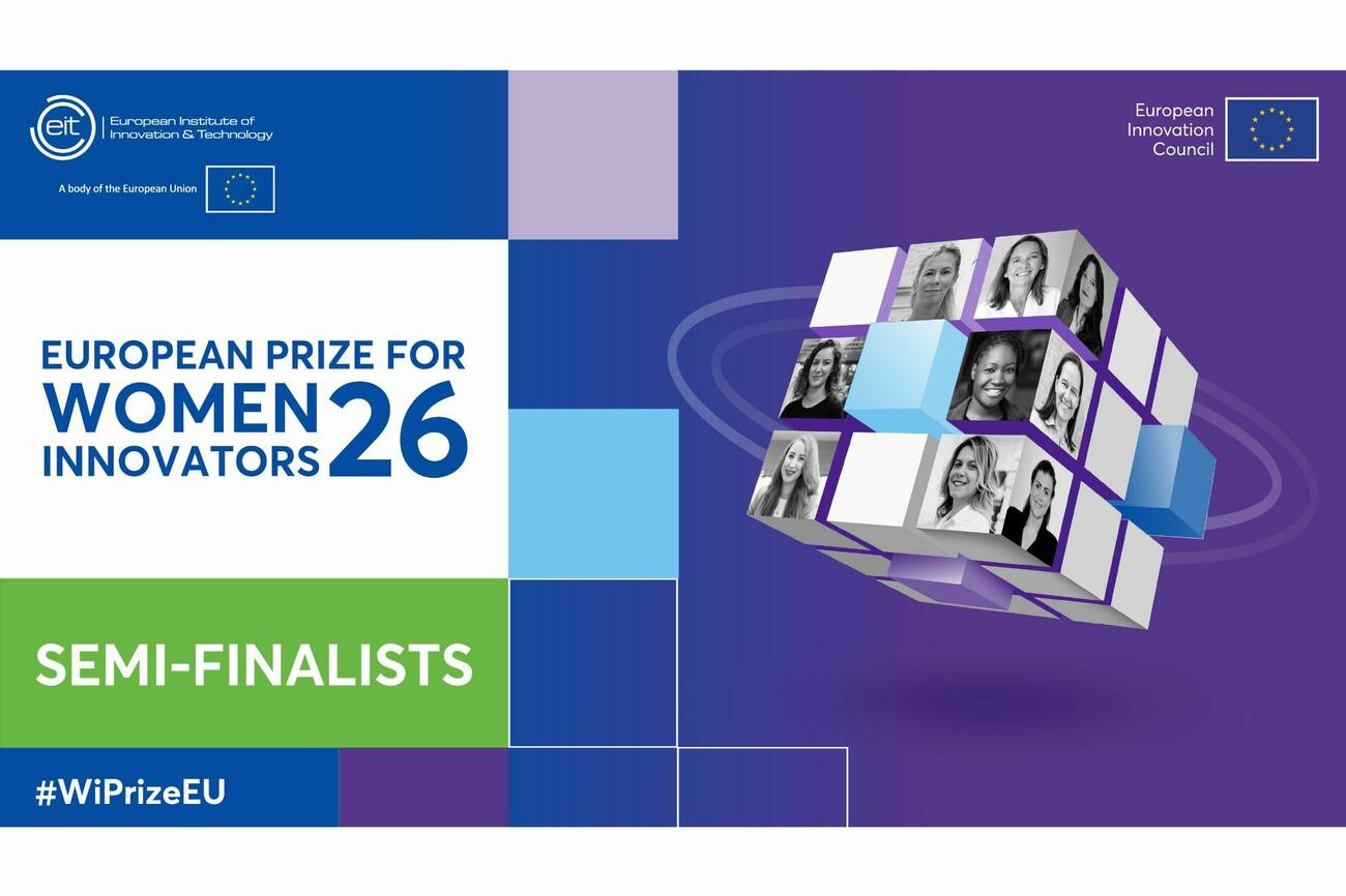 Europeanprizeforwomeninnovators 170226