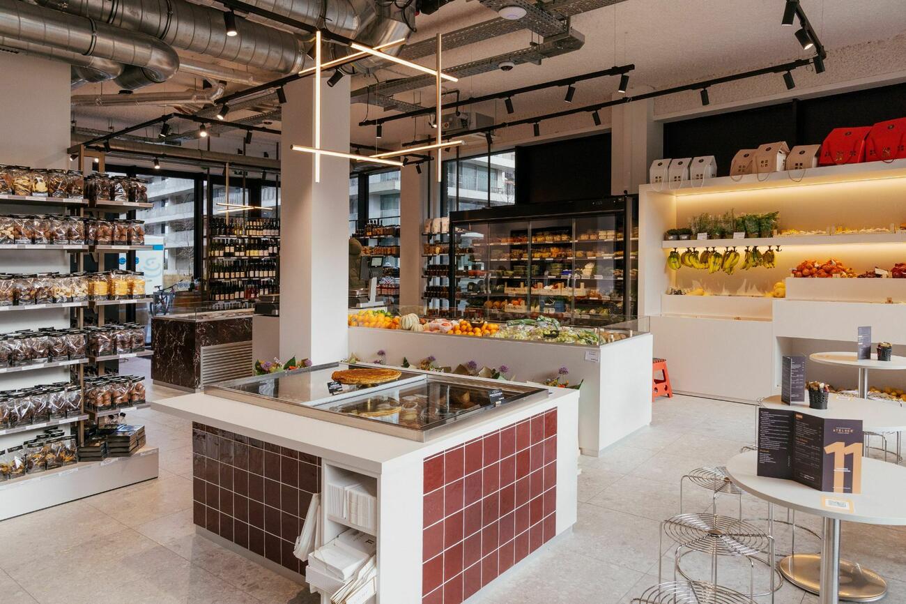 Ateliern 11nieuwzuid2 170226