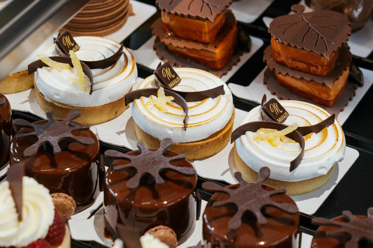 Ateliern 11nieuwzuid3 170226