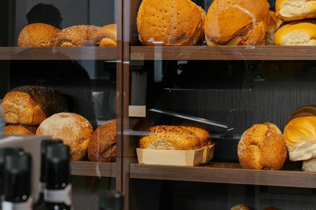 Ateliern 11nieuwzuid4 170226