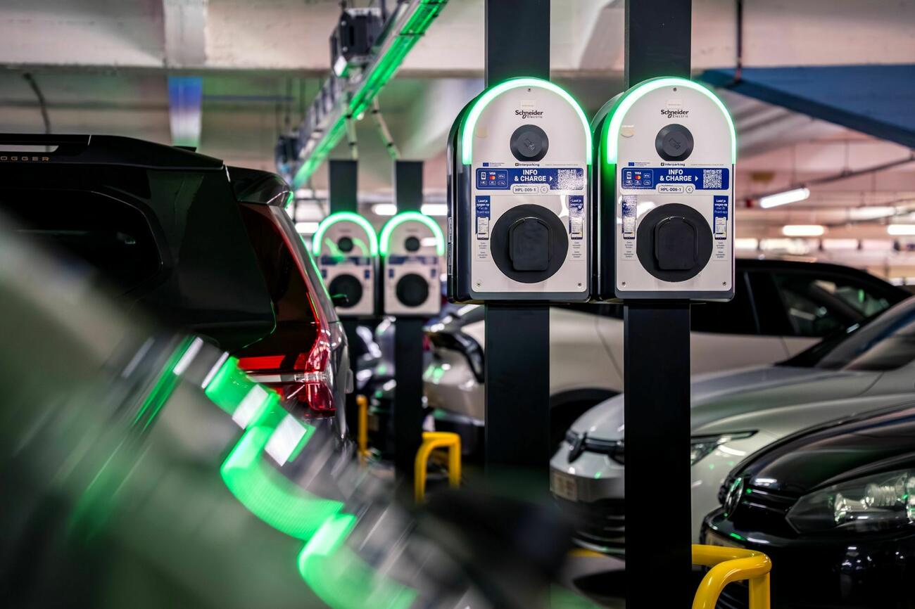 Interparkinghopland3 170226