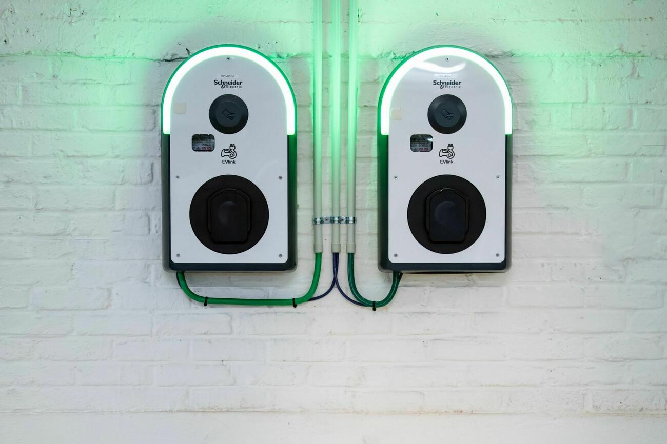 Interparkinghopland4 170226