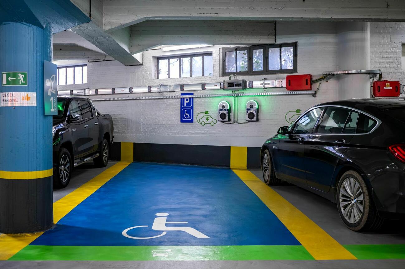 Interparkinghopland5 170226