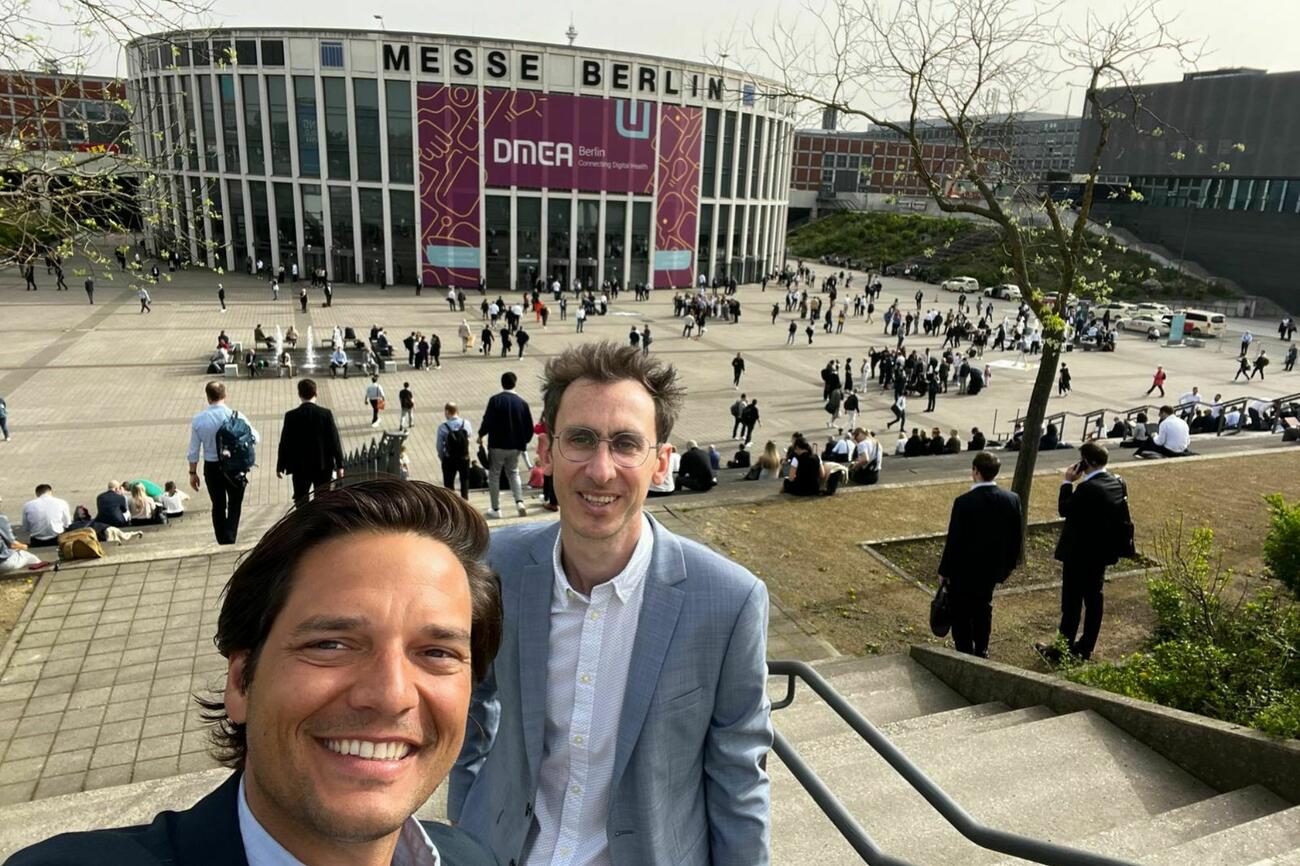 Emvivnerkenning1 180226