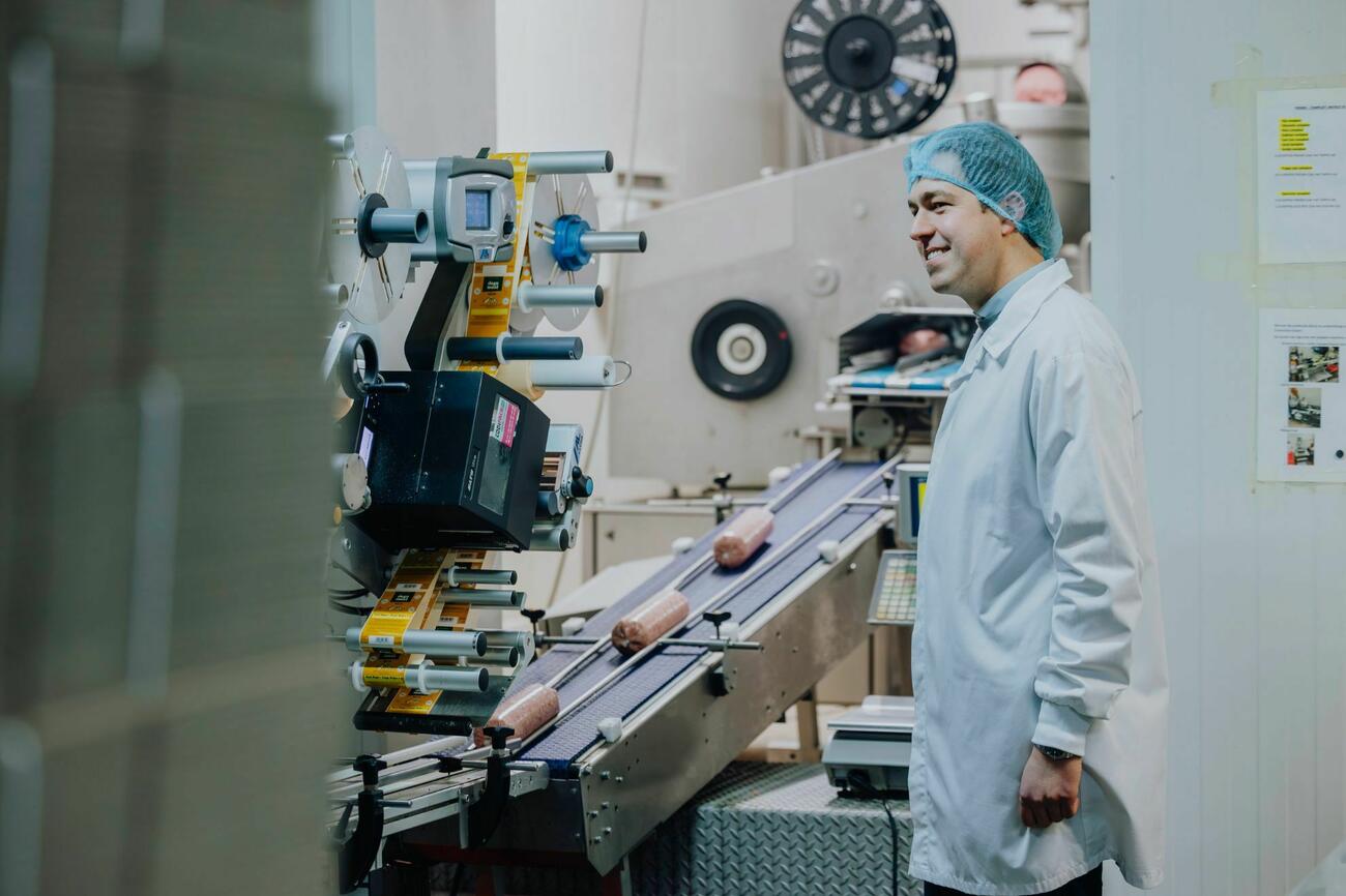 Degomeatstartervanhetjaar4 180226