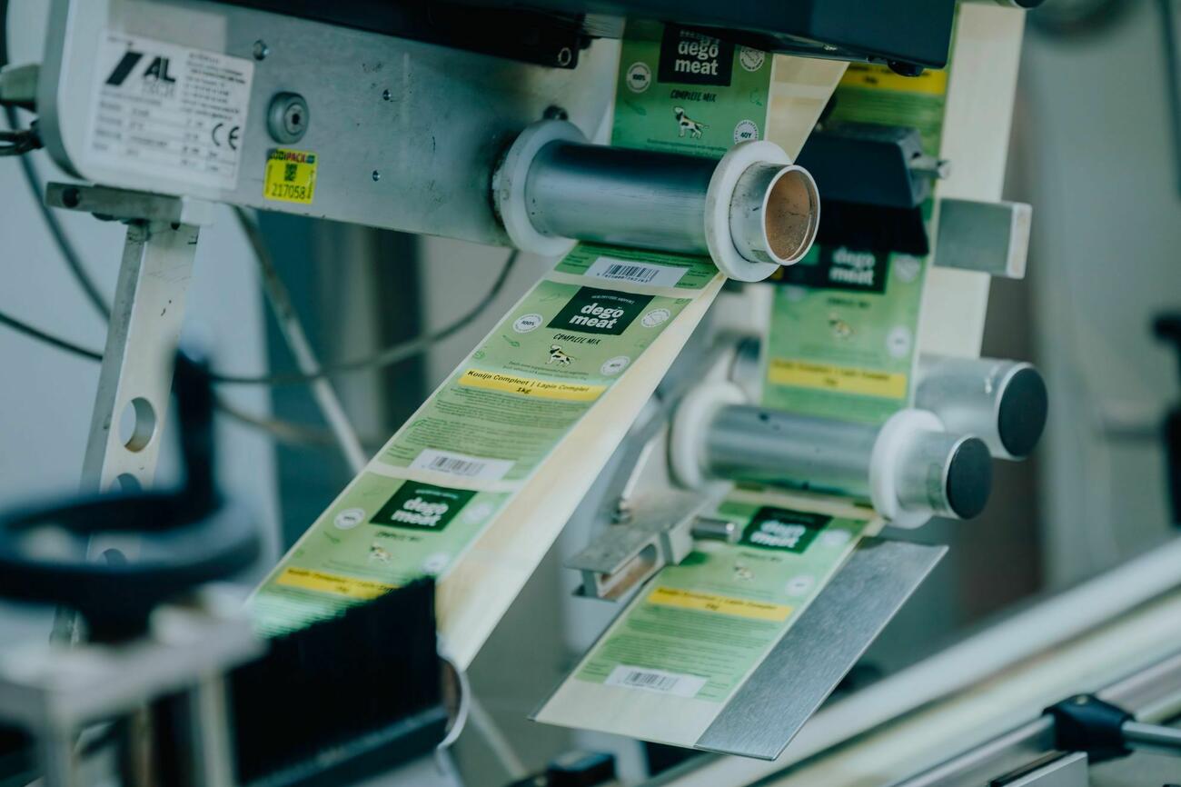 Degomeatstartervanhetjaar5 180226