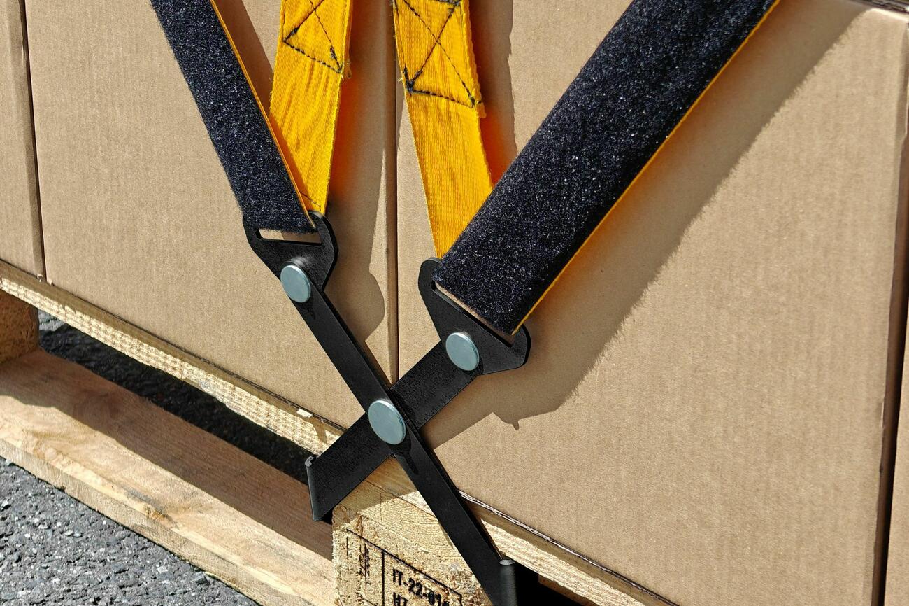 Return2senderkapitaalronde3 180226