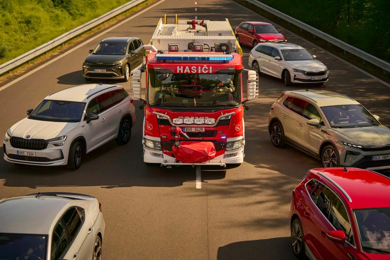 Škoda infotainment200226 3