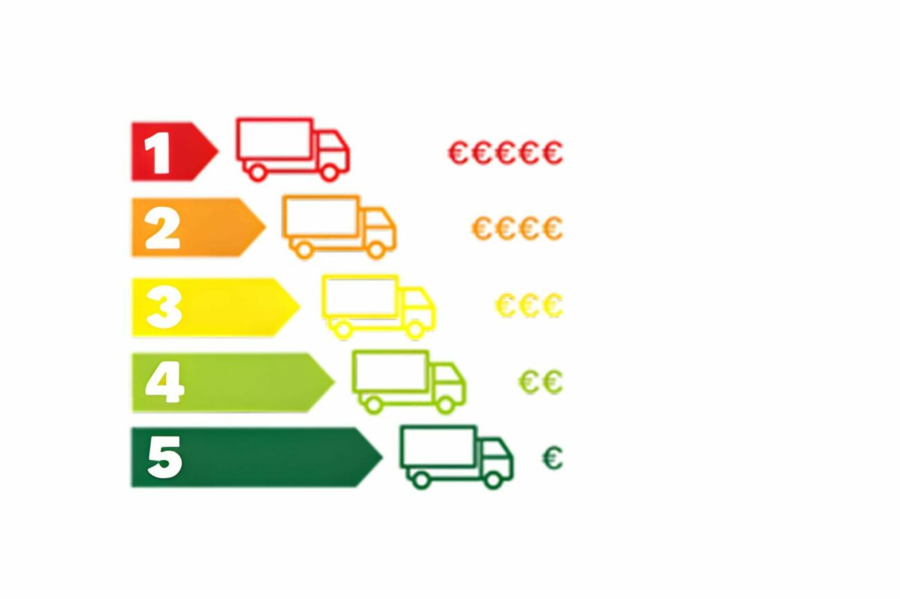 Viapass Co2heffing1 230226