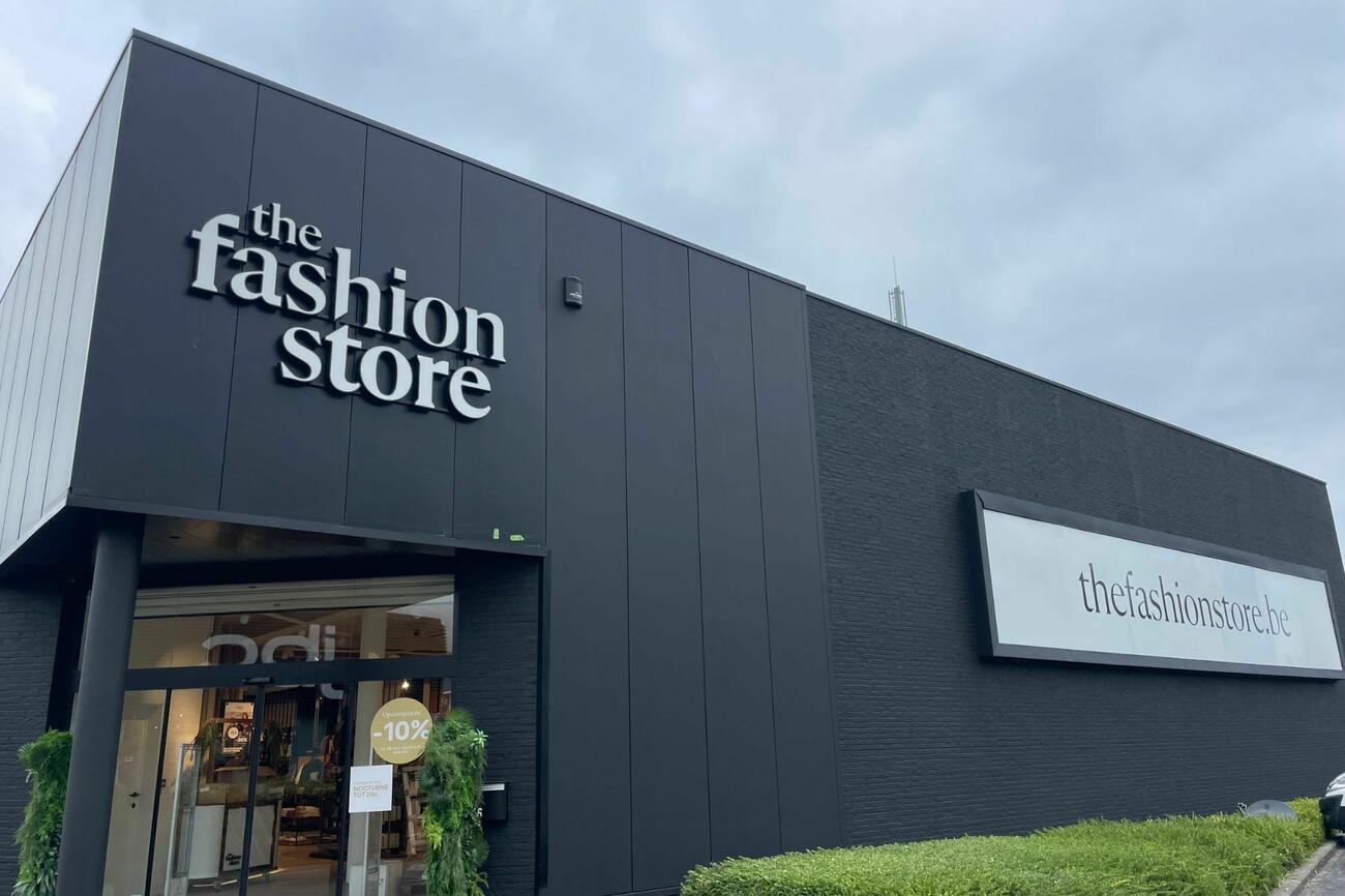 Thefasionstorekontich1 230226