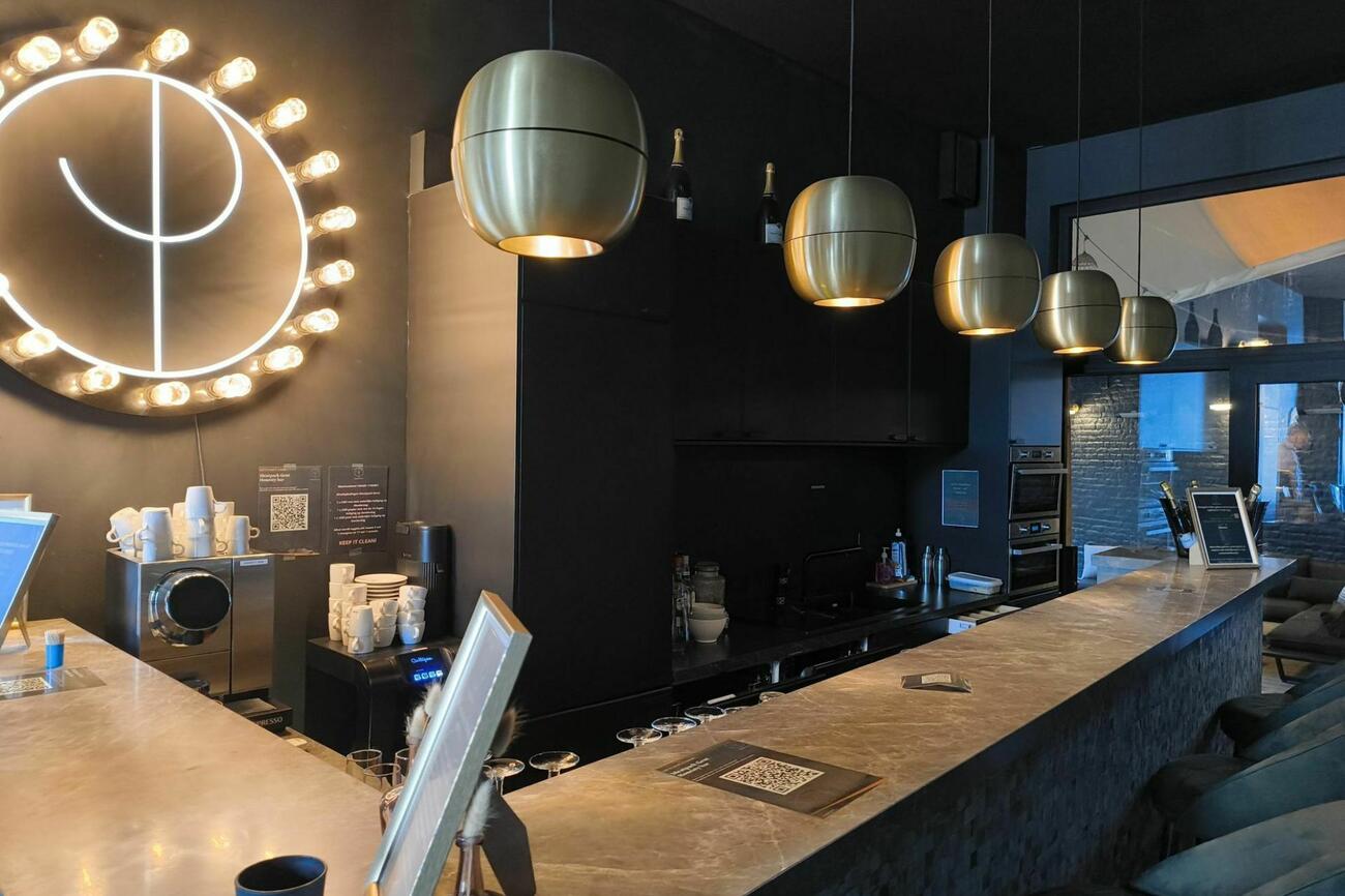 Internationalworkplacegroupsignaturegent1 230226