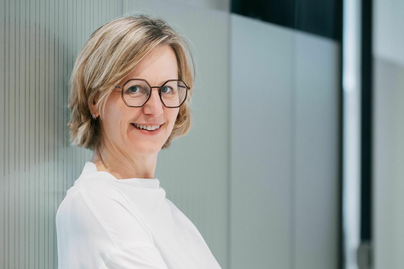 Sowhatcommunicationsbockaert1 230226