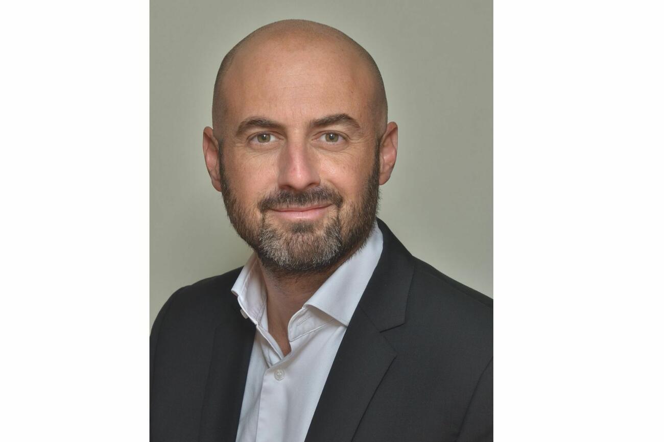 Renaultalnawakildomise 230226