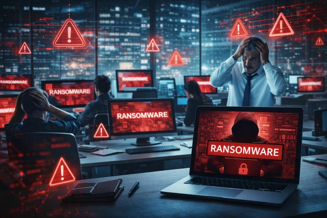 Arcticwolfransomware 260226