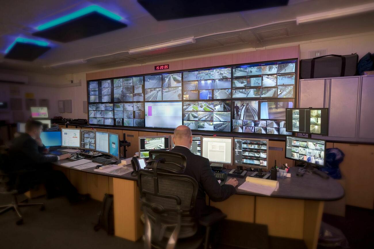 G4snenovanovabyg4s1 250226