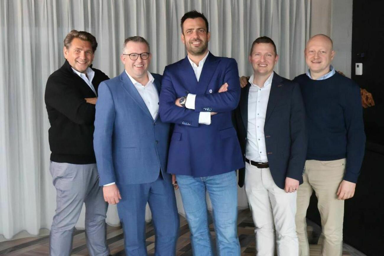 Idoctadubbeleovername 250226