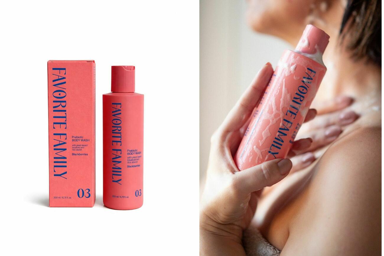 Favoritefamilybodywash 250226