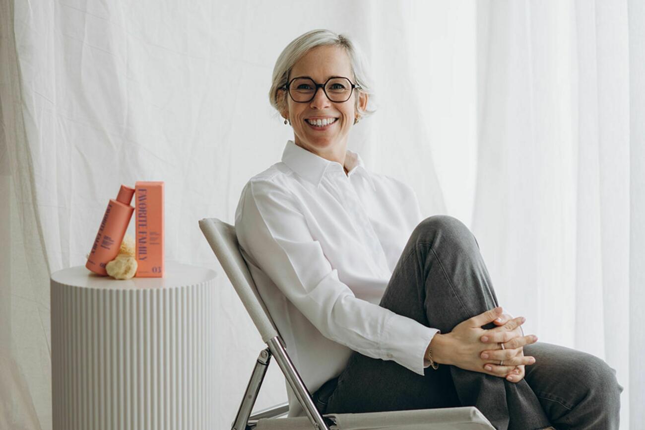 Favoritefamilybodywash2 250226