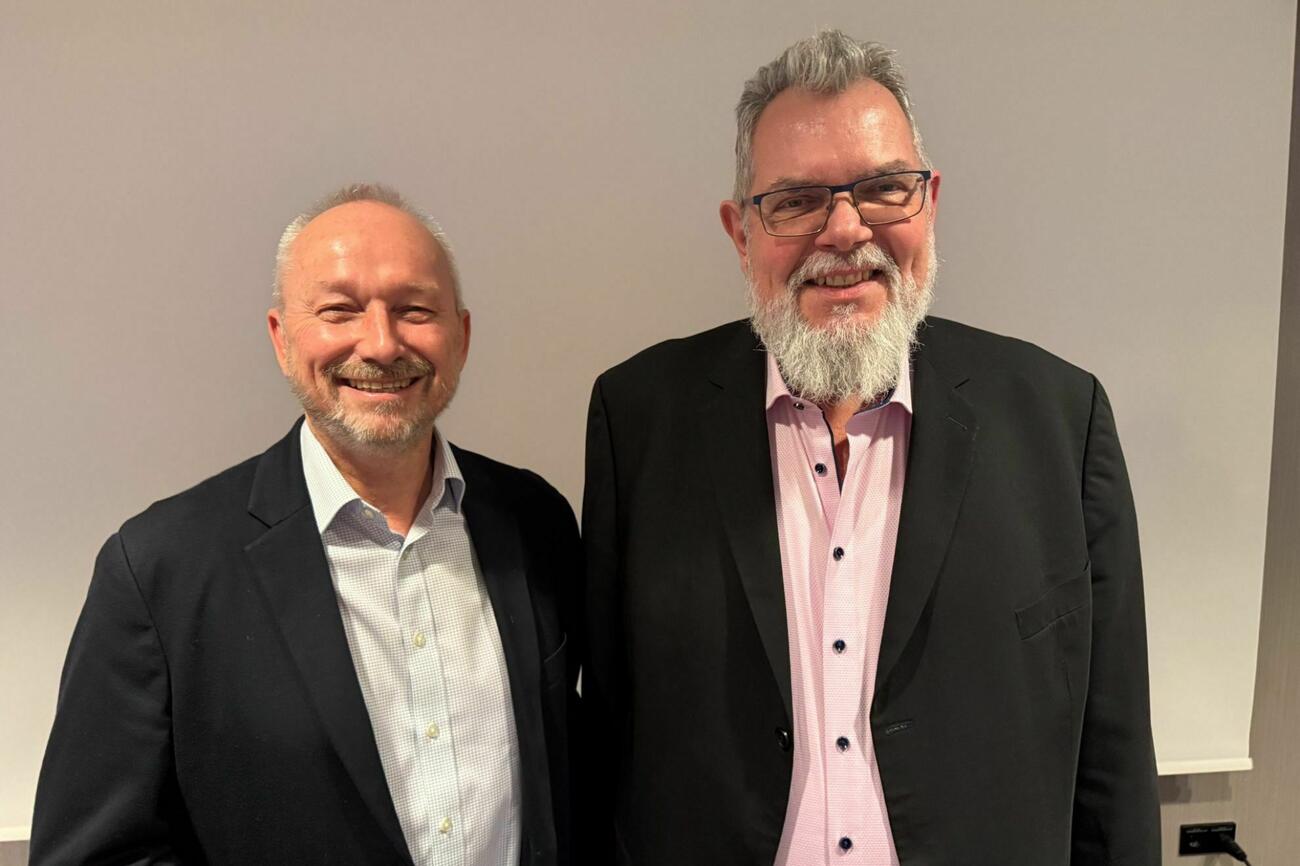 Knxassociationboard1 250226