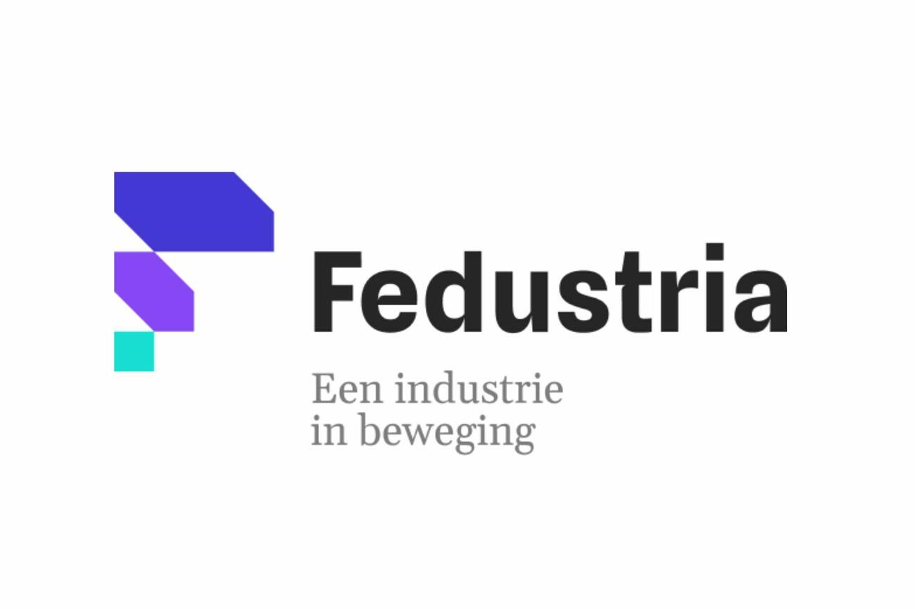 Fedustriamerkidentiteit 250226