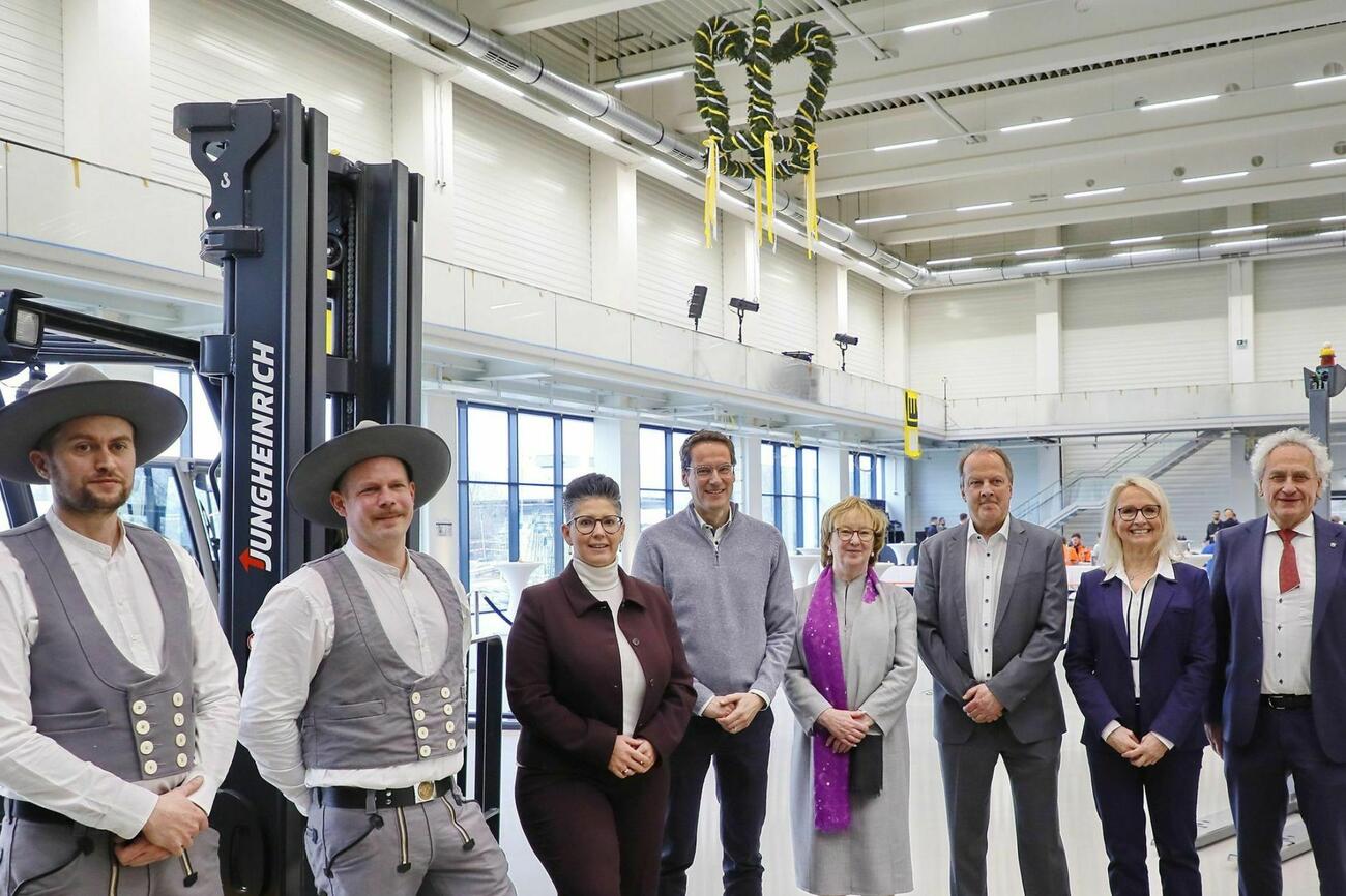 Jungheinrich Moosburg260226