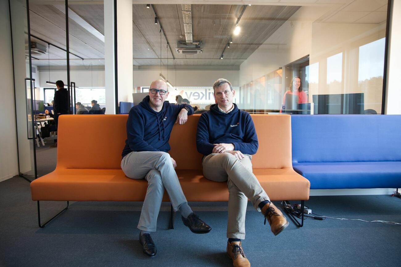 Smile Sail Twikey260226 1