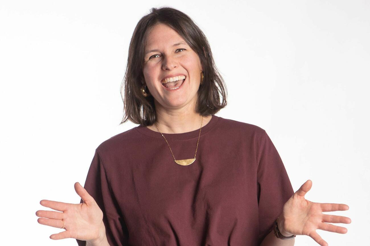 WOMED Award260226jozefien