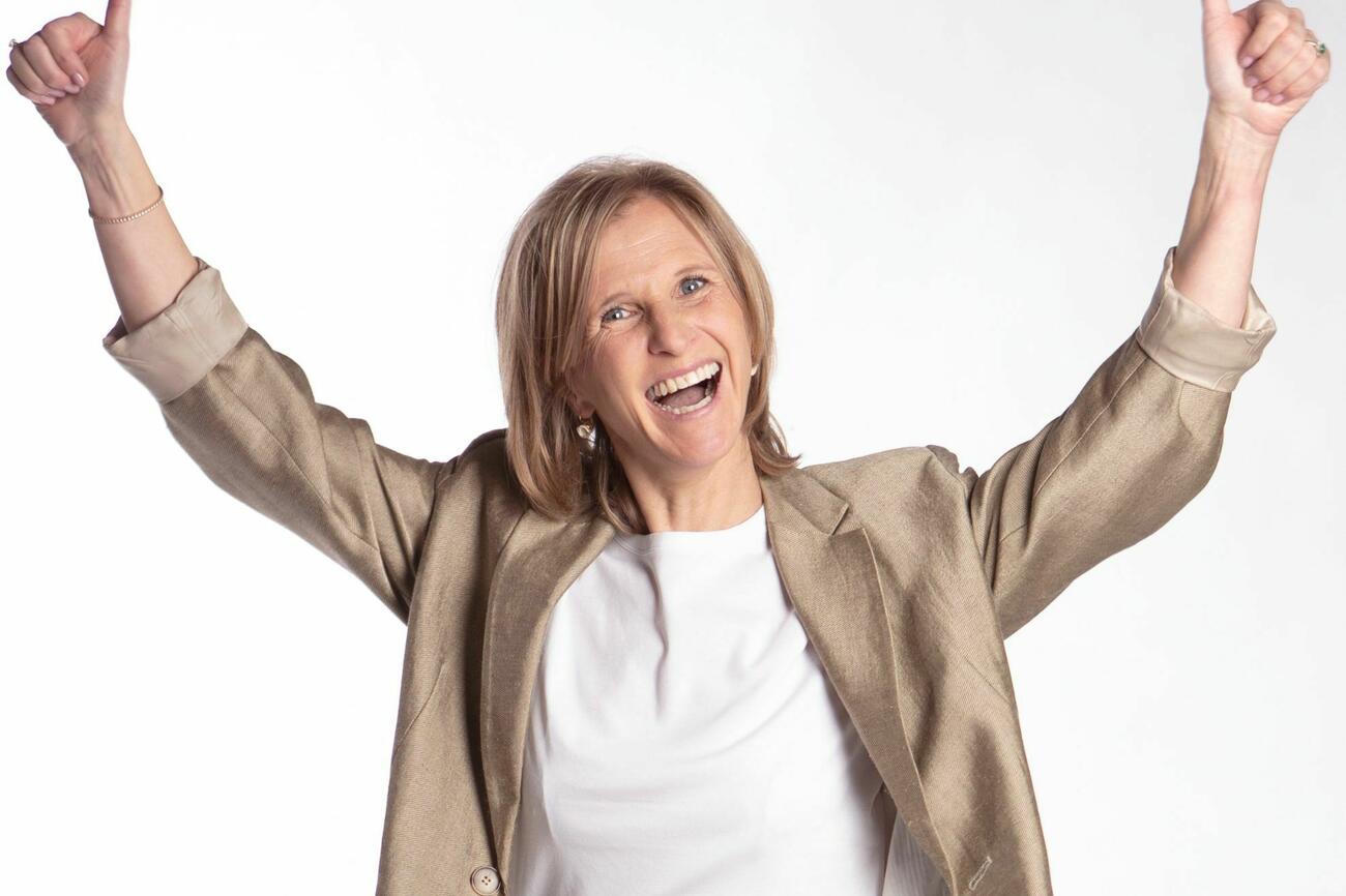 WOMED Award260226 Ann