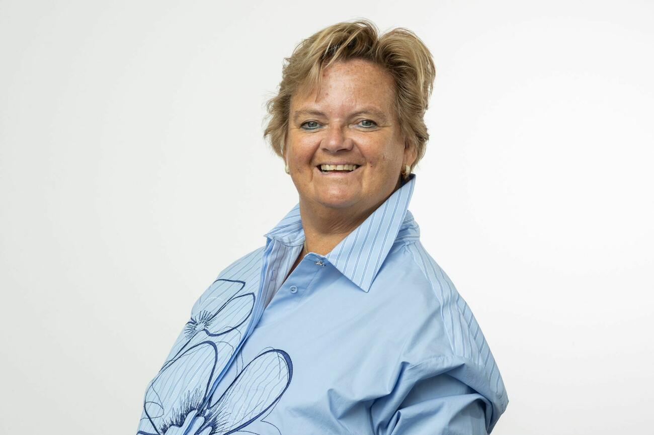 WOMED Award260226 Nancy