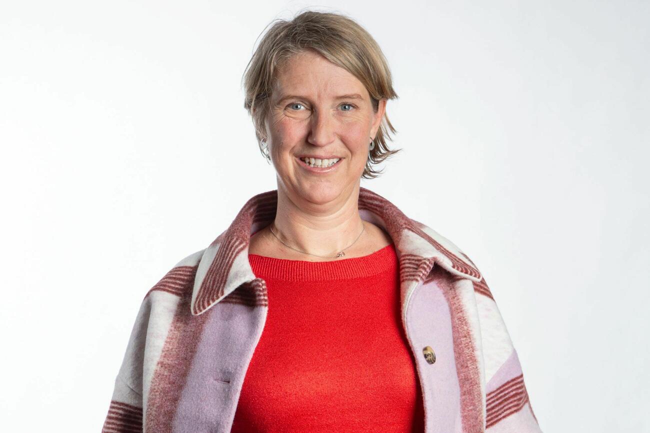 WOMED Award260226 Sofie